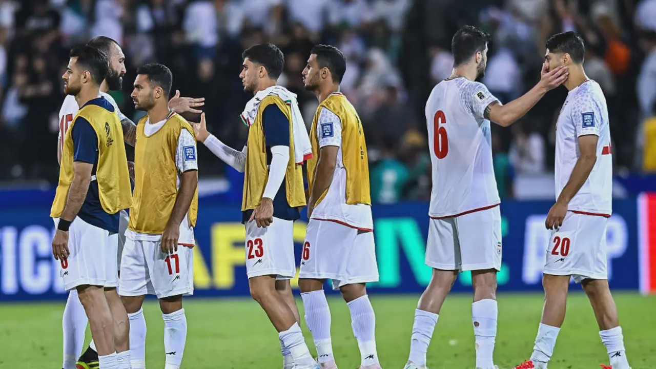 Imagen noticia seccion