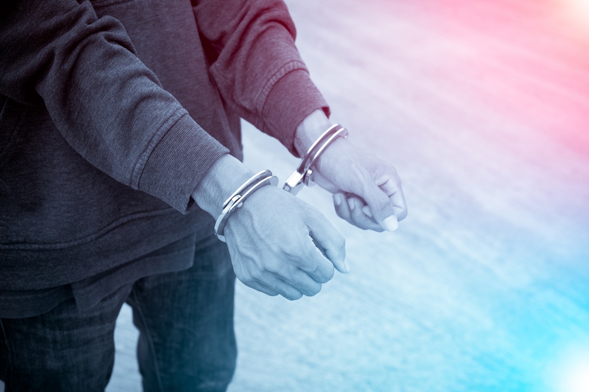 Adriana Arango contó cómo terminó en la cárcel por lío con un negocio