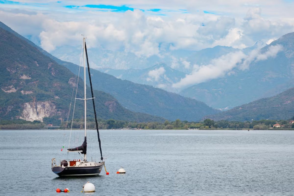 Imagen noticia seccion