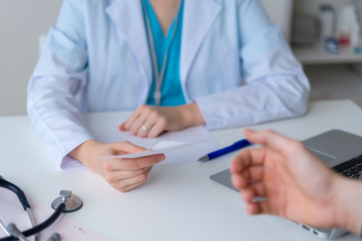 Imagen noticia seccion