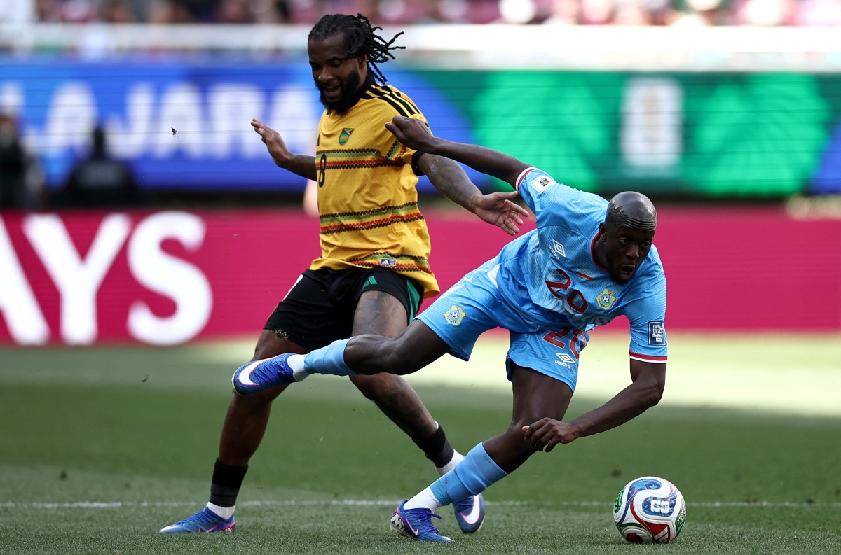 Imagen noticia seccion