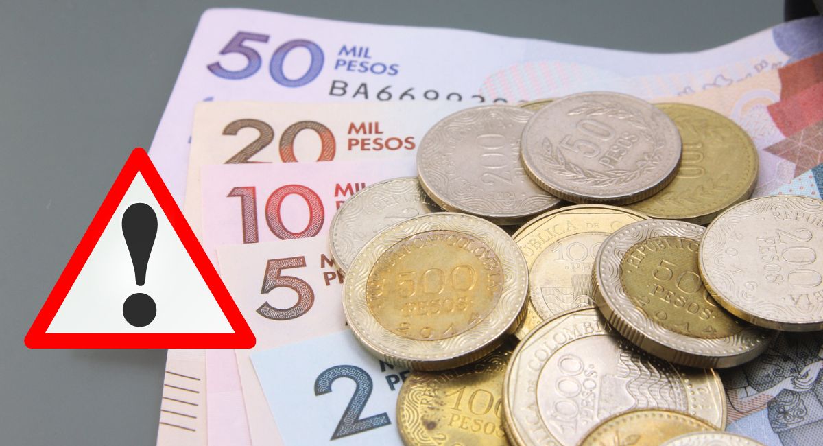 ¿Qué sube de precio en Colombia en abril por aumento de tasas de interés?