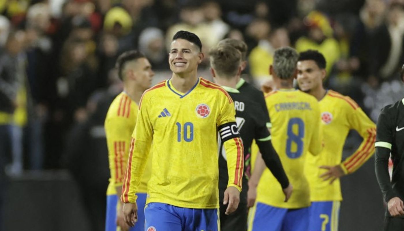 Imagen noticia seccion