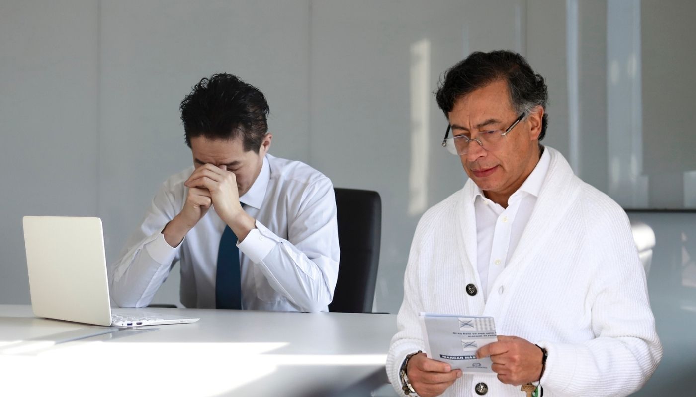 Imagen noticia seccion