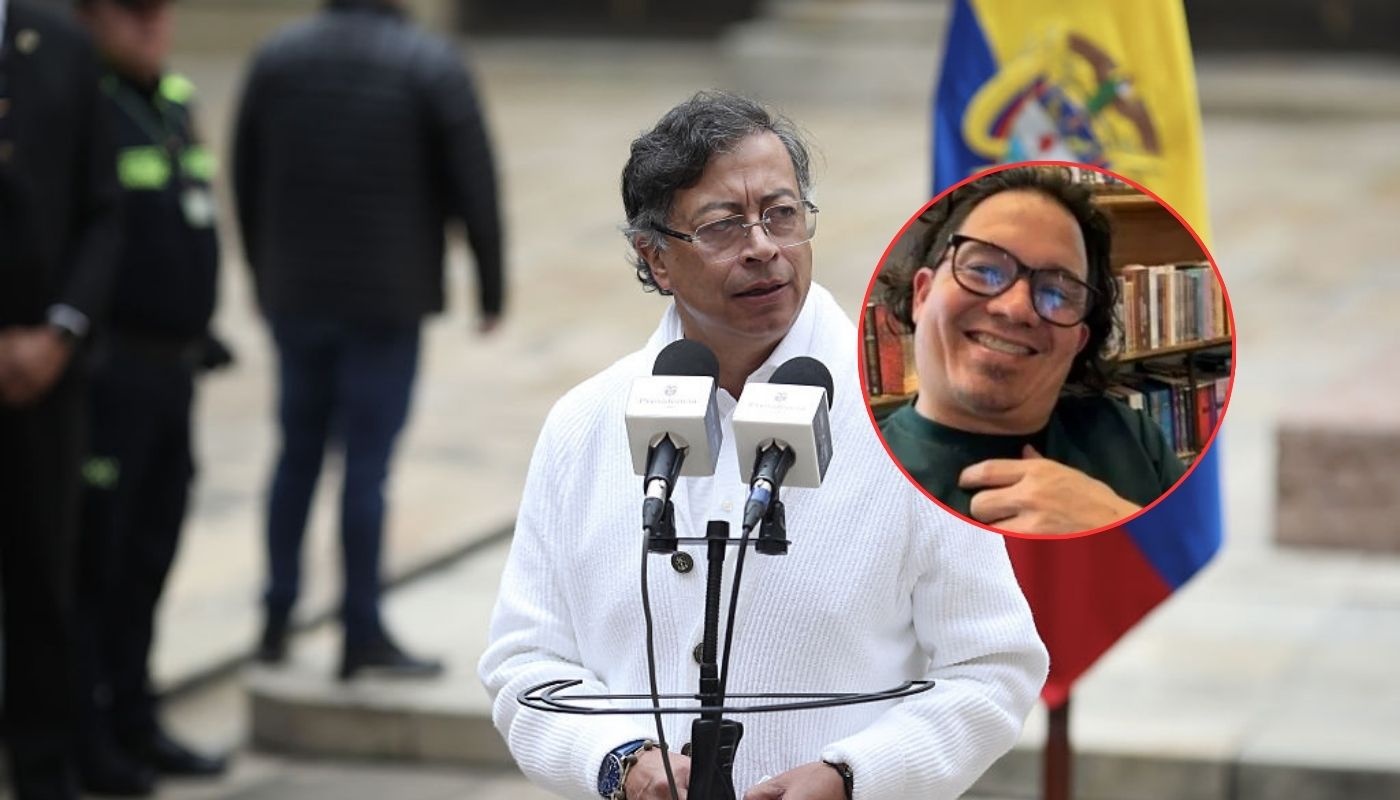 Imagen noticia seccion