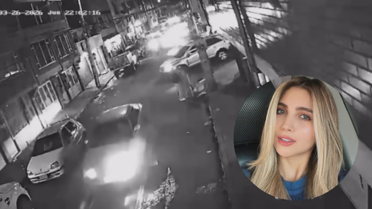 Imagen noticia seccion