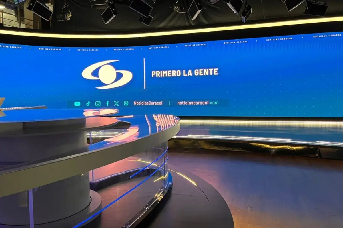 Imagen noticia seccion