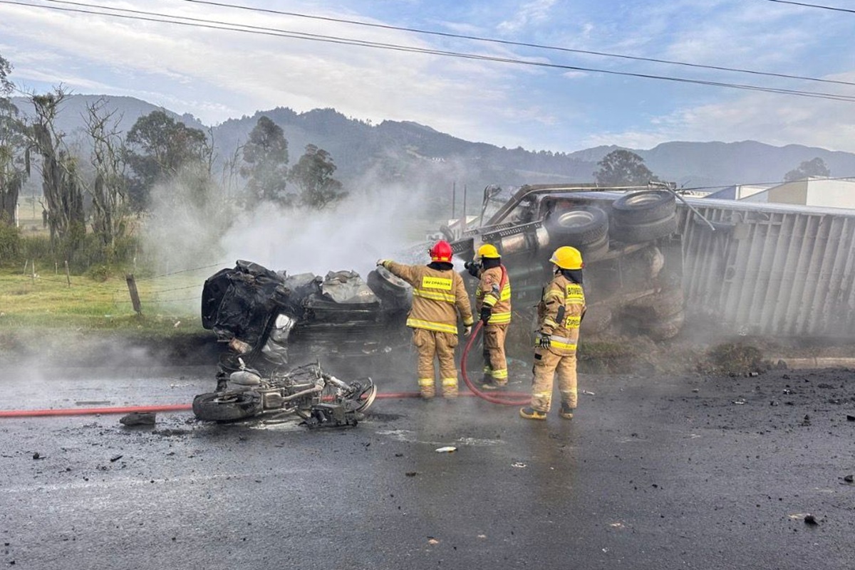 Imagen noticia seccion