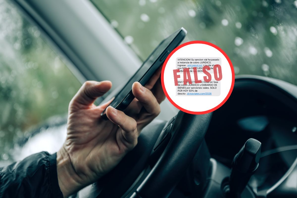 Imagen noticia seccion