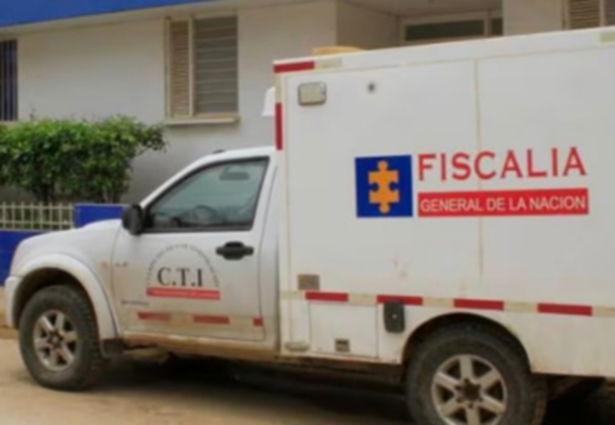 Imagen noticia seccion