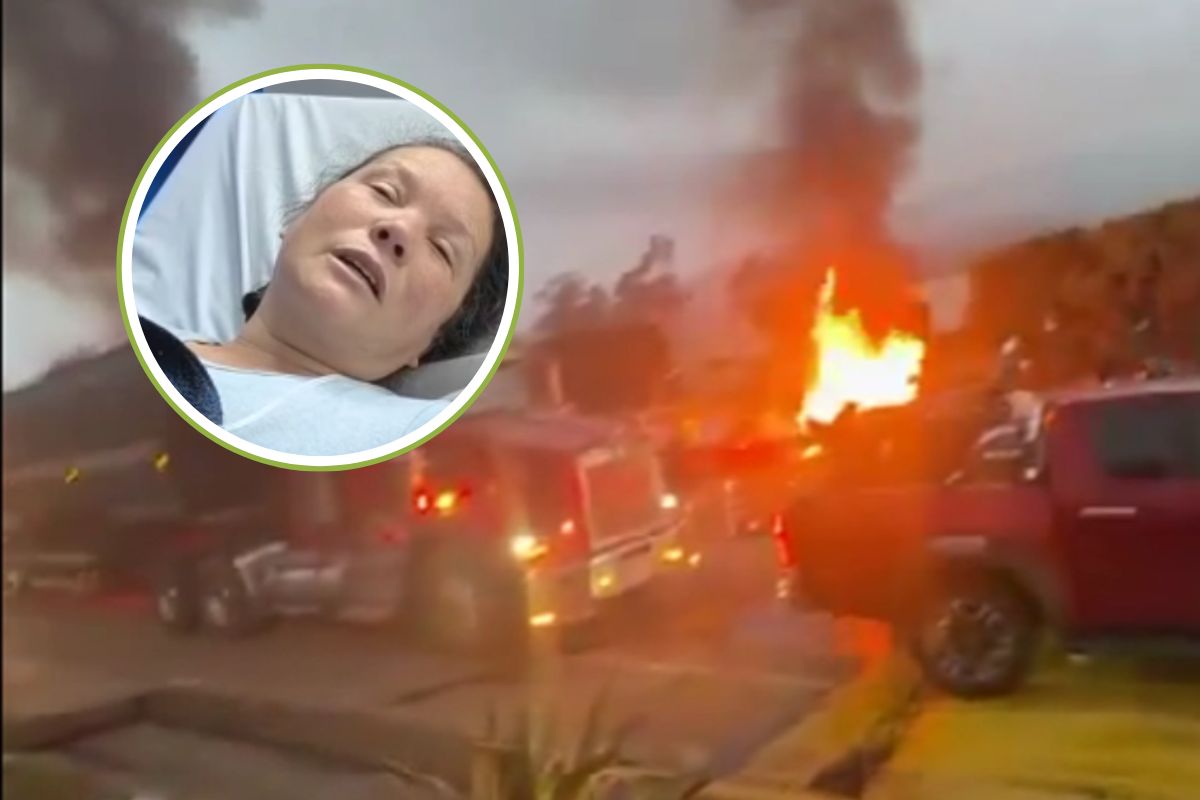 Imagen noticia seccion