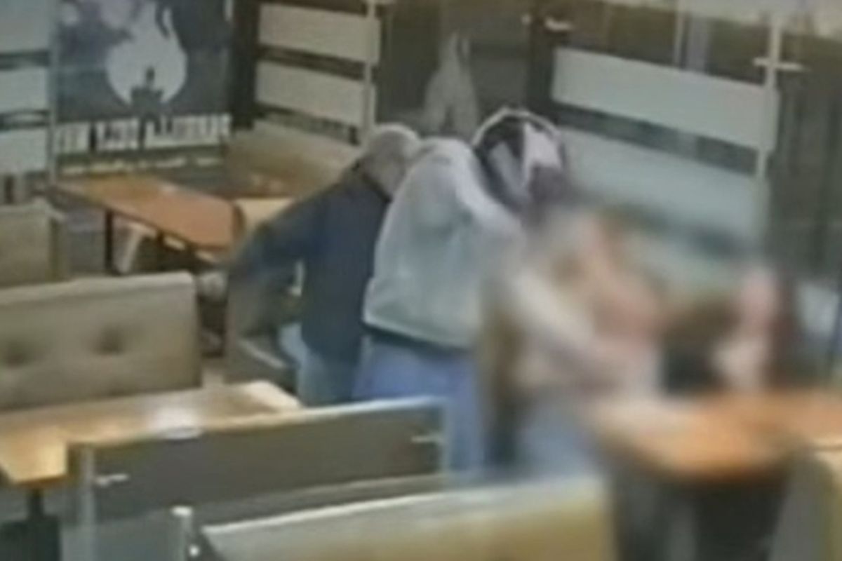 Imagen noticia seccion