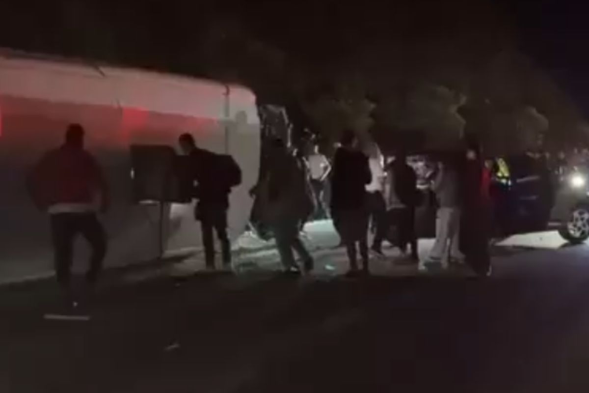 Imagen noticia seccion