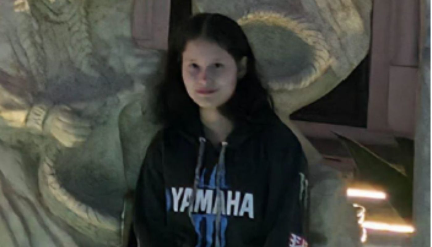 Preocupación por menor desaparecida en Boyacá que requiere medicamentos