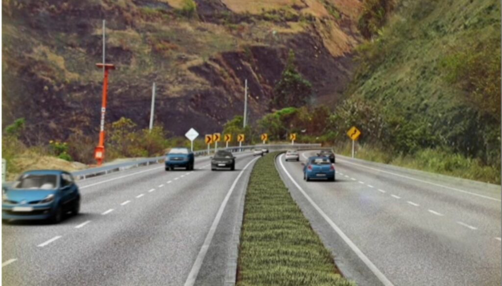 Santana - Mocoa - Neiva (ANI)