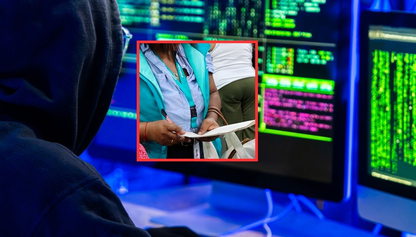 Crece alerta por ataque a Supersalud por que filtraron datos de pacientes.