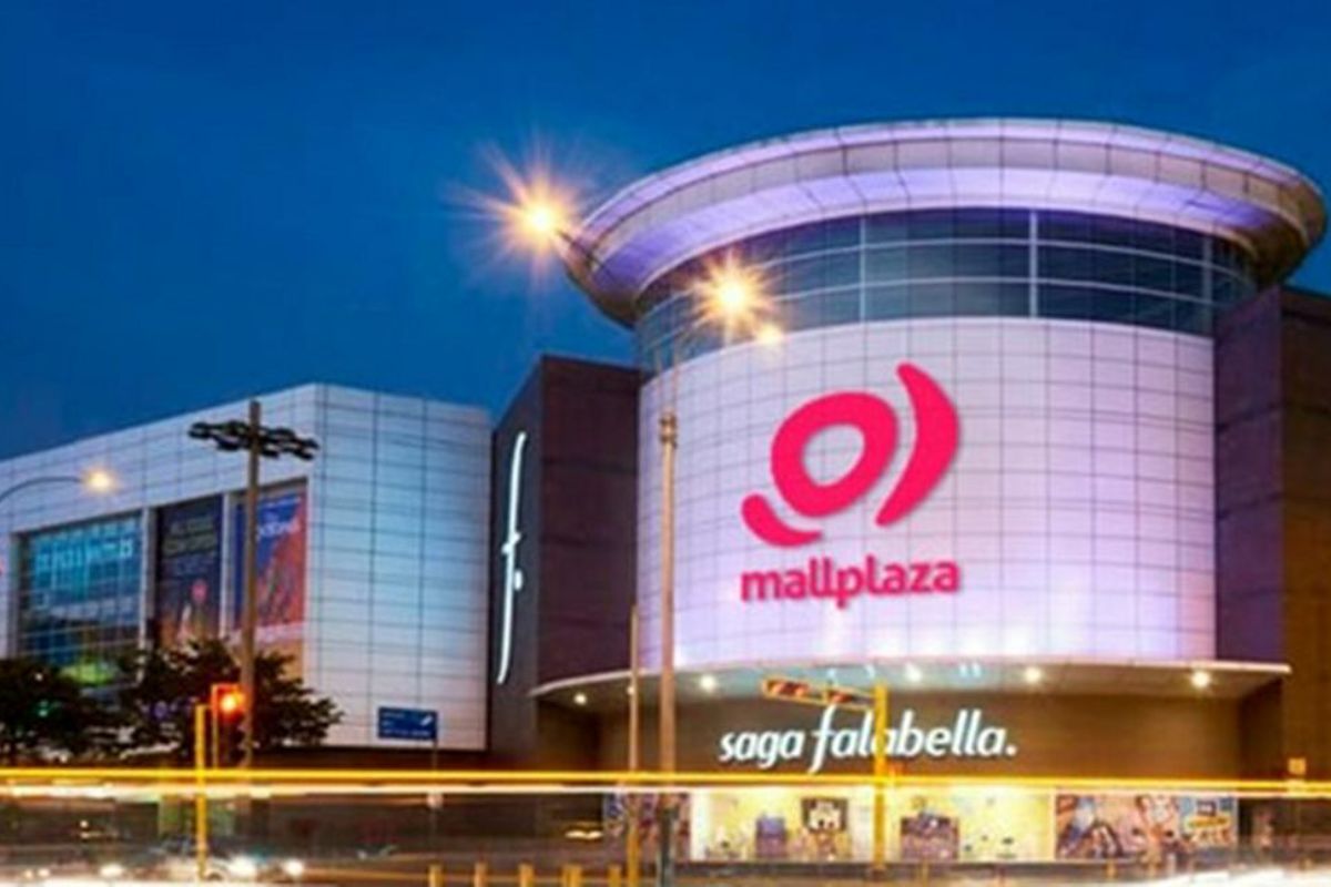 Imagen noticia seccion