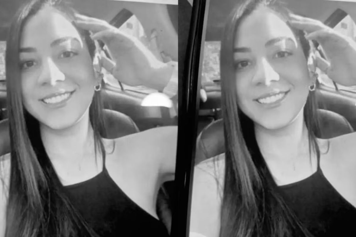 Imagen noticia seccion