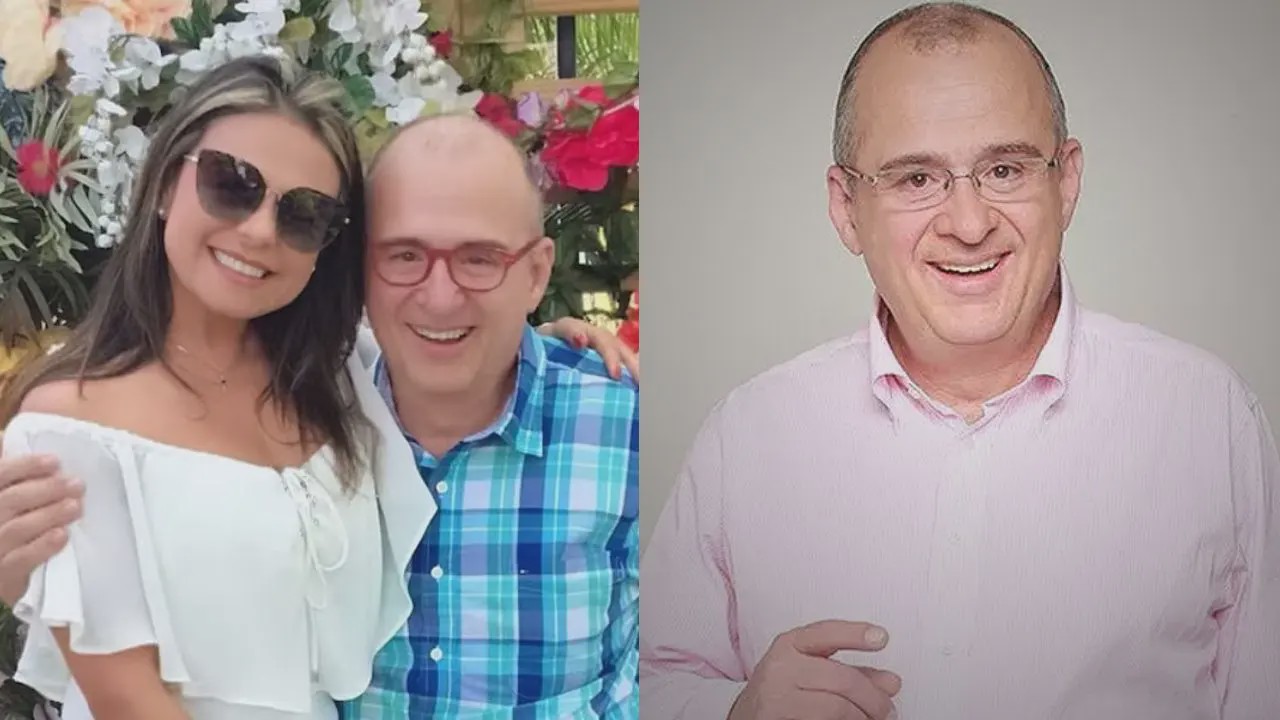 Imagen noticia seccion