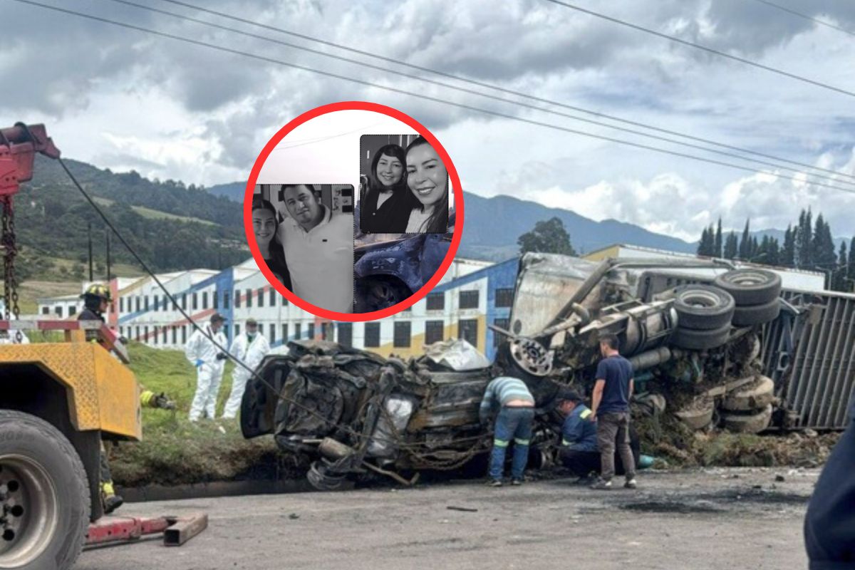 Imagen noticia seccion