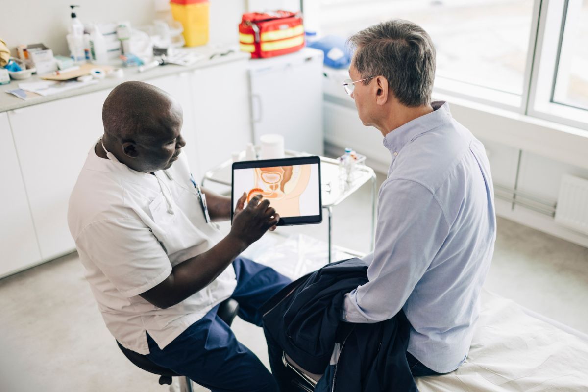 Imagen noticia seccion