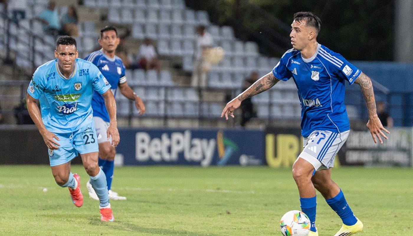 Imagen noticia seccion