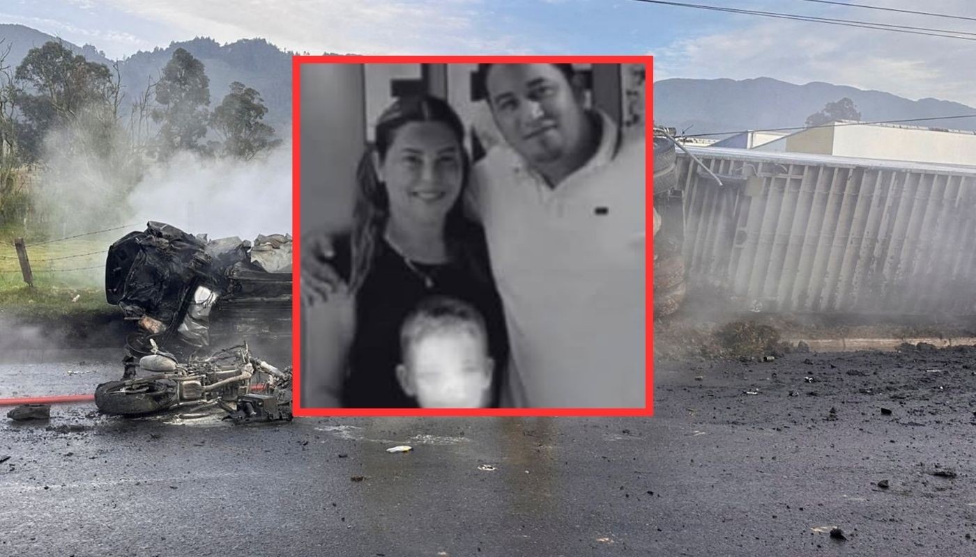 Imagen noticia seccion