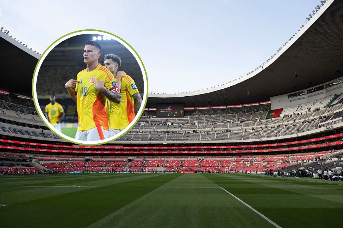 Imagen noticia seccion