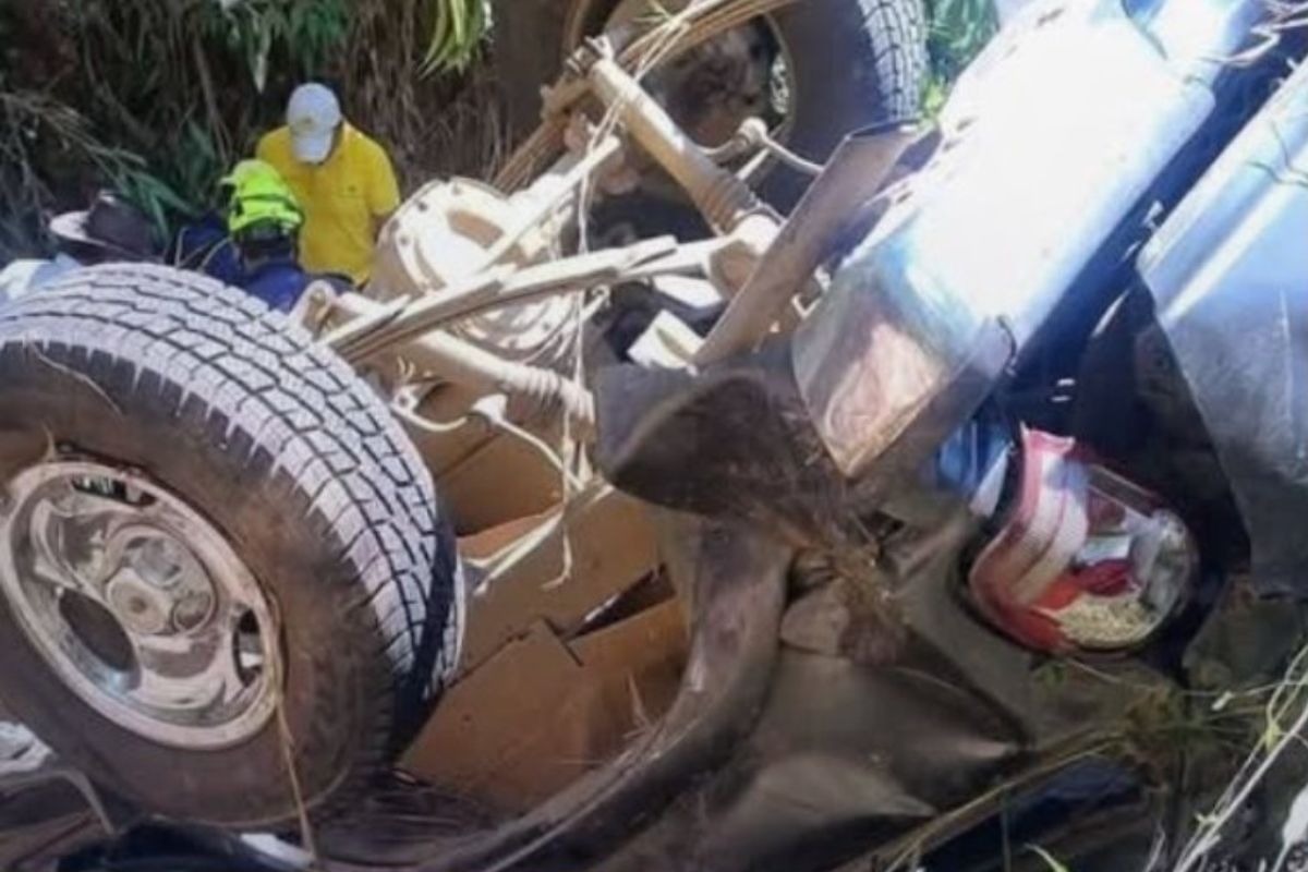 Imagen noticia seccion