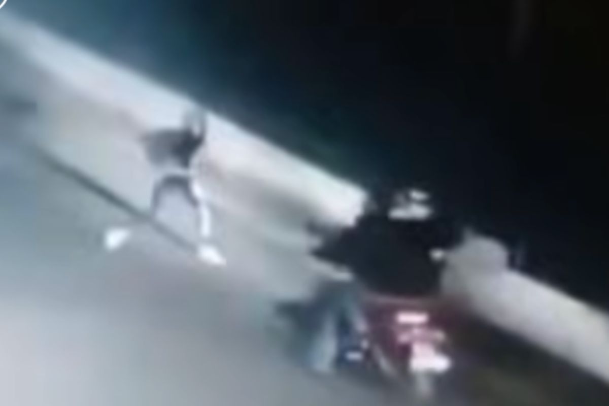 Imagen noticia seccion