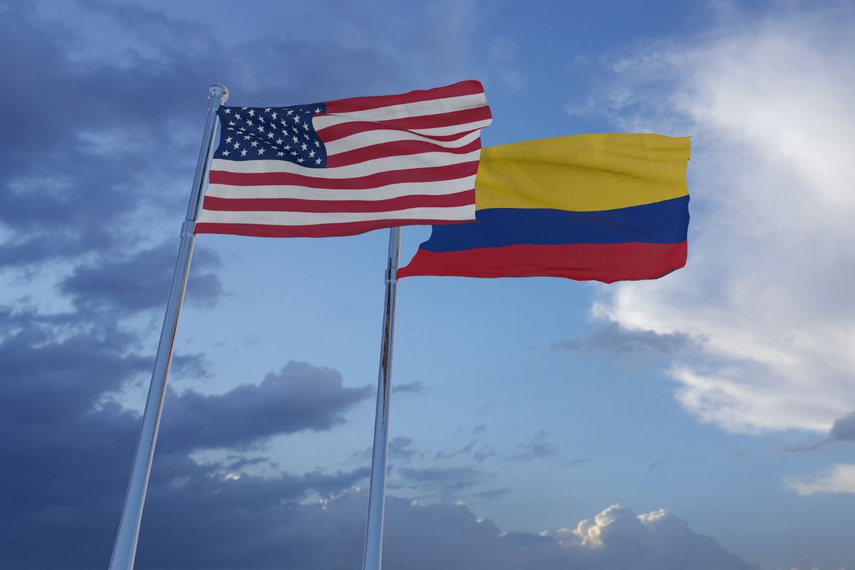 Imagen noticia seccion