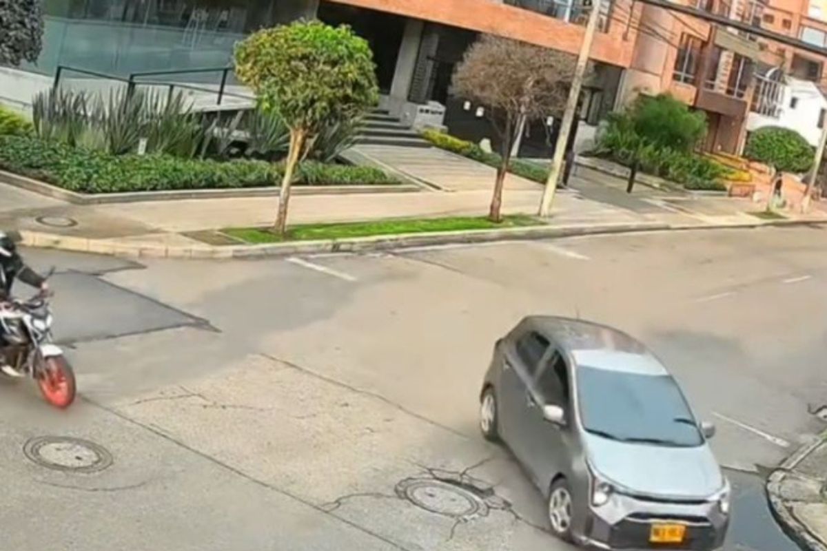 Imagen noticia seccion