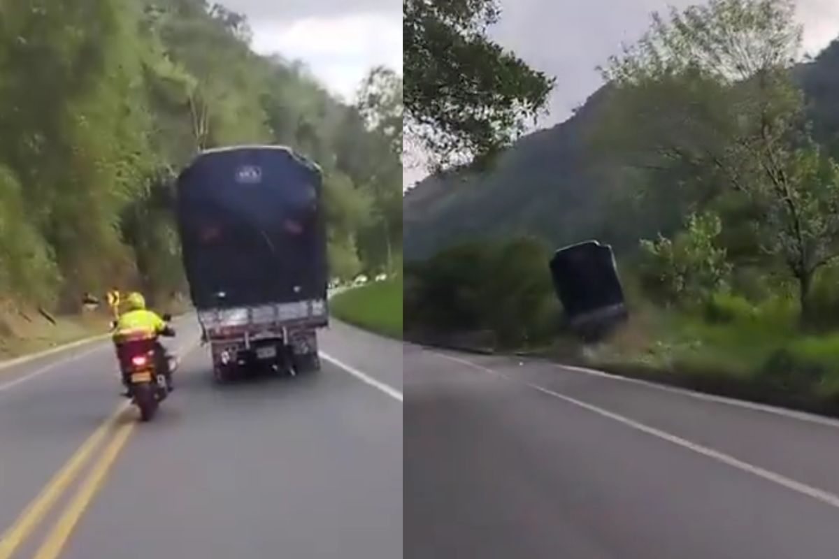 Imagen noticia seccion