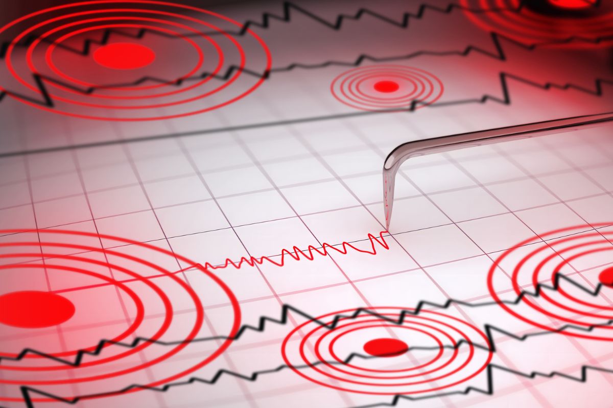 Imagen noticia seccion