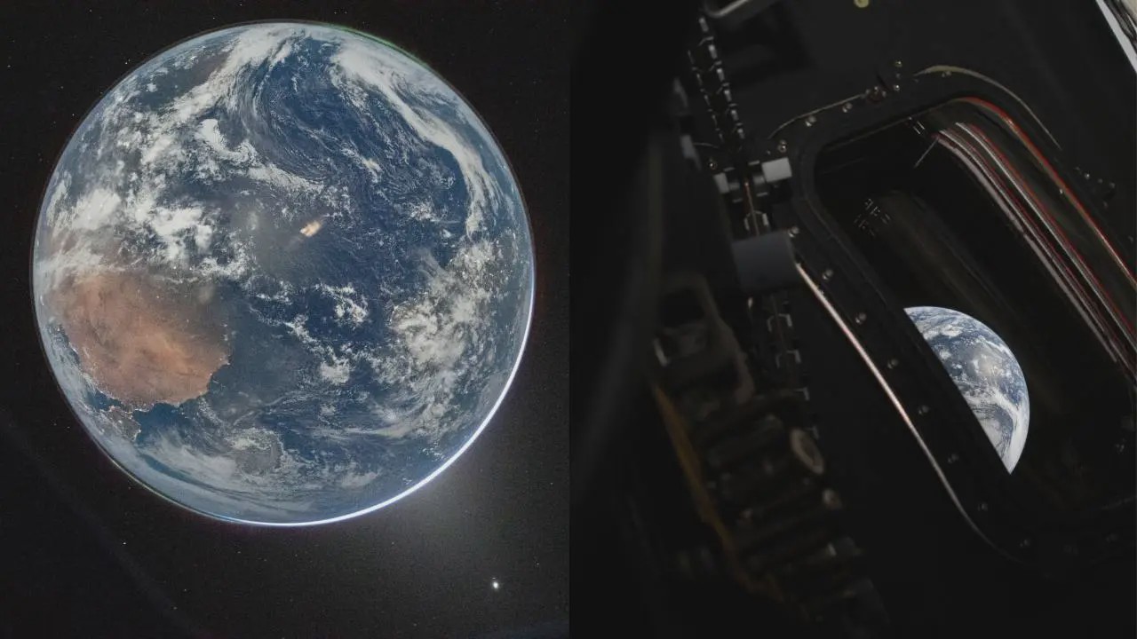 Imagen noticia seccion