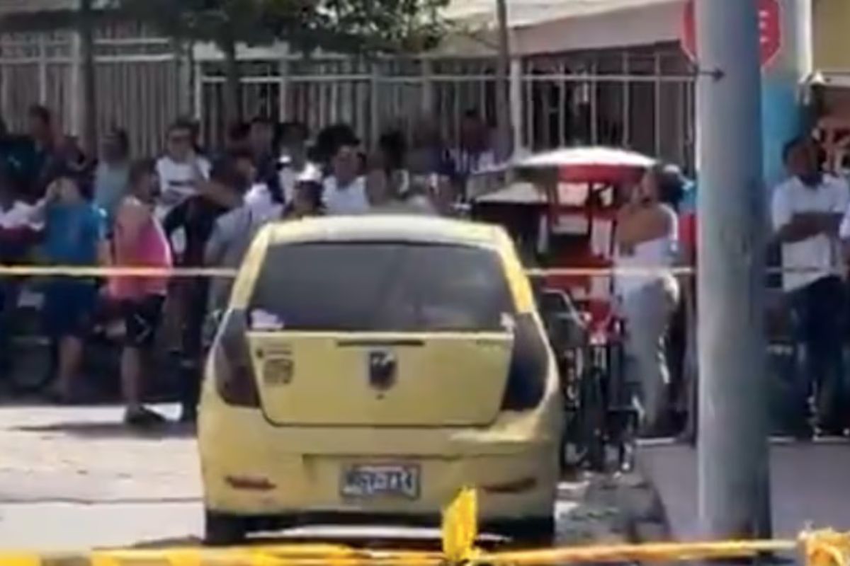 Imagen noticia seccion