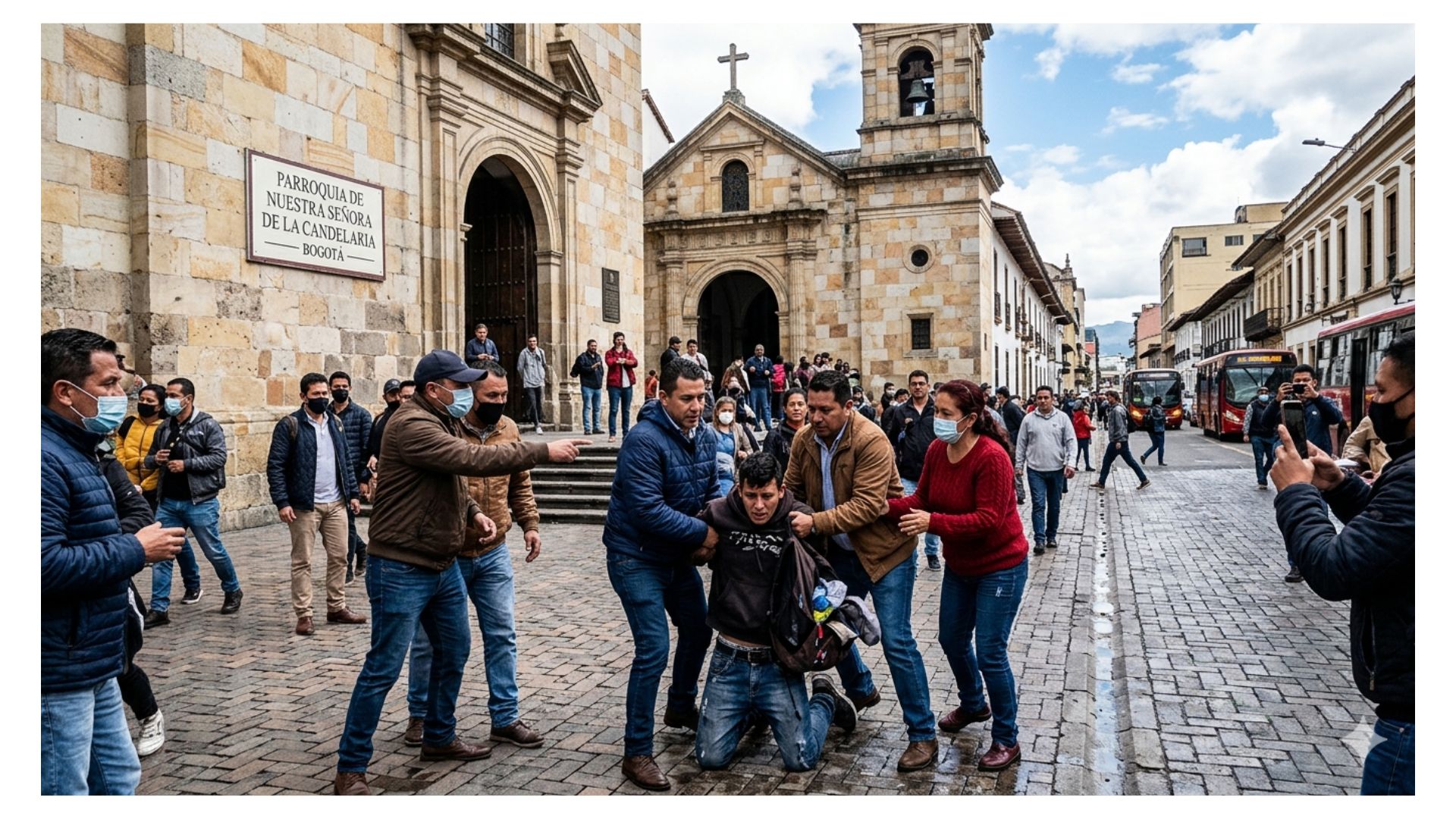 Imagen noticia seccion