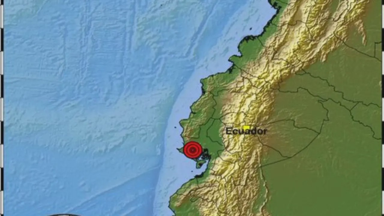 Imagen noticia seccion