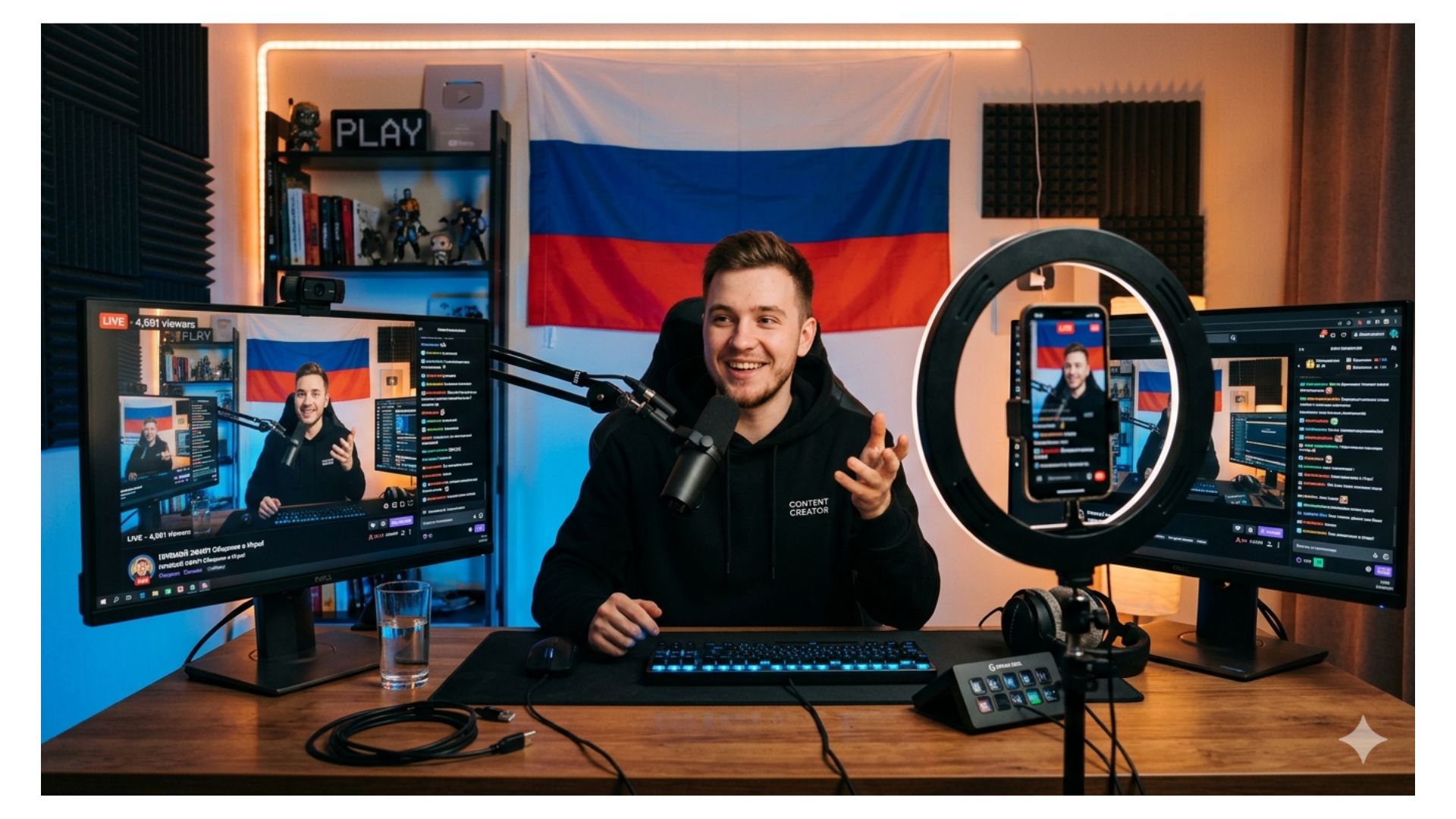 Imagen noticia seccion