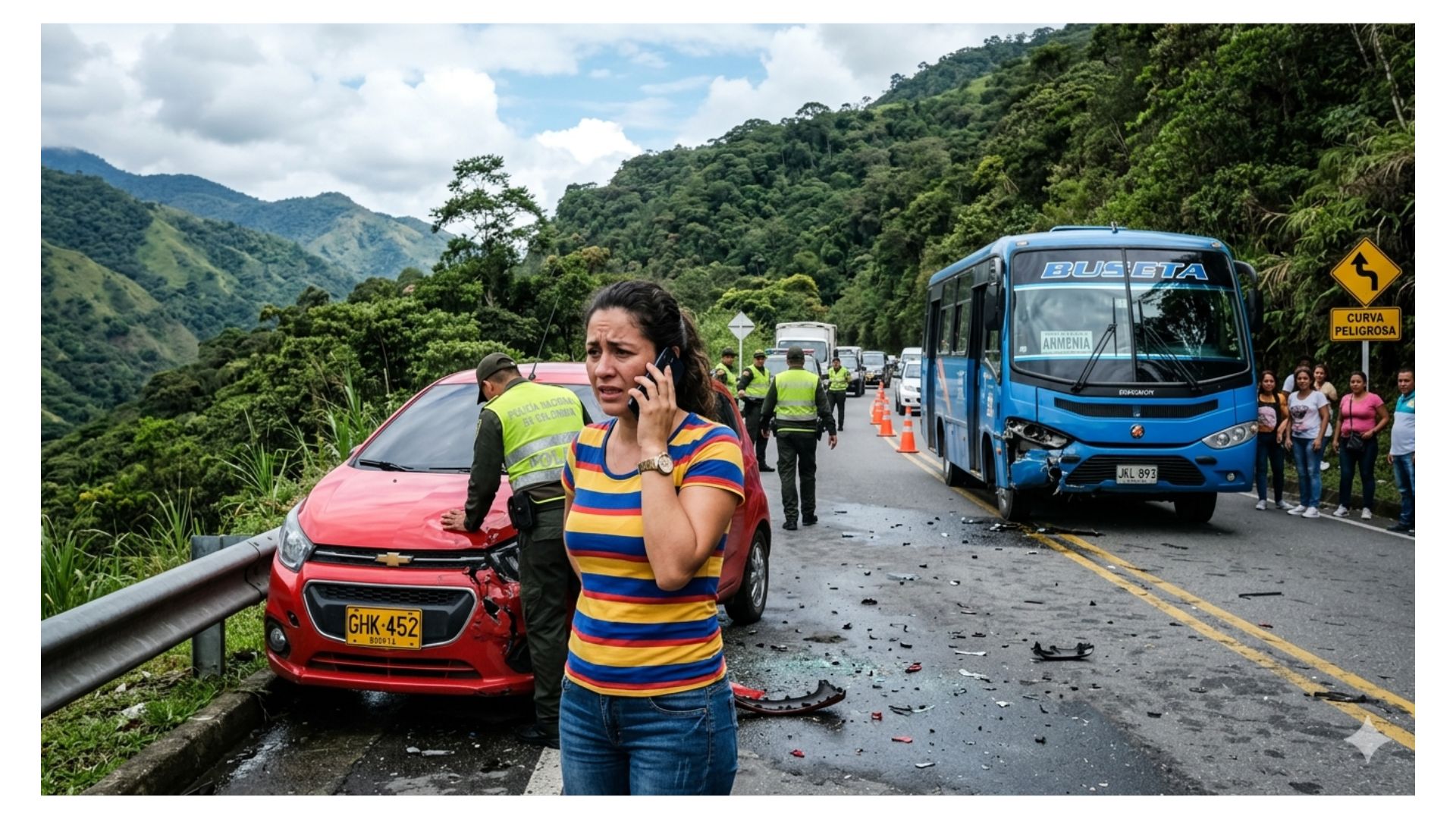 Imagen noticia seccion