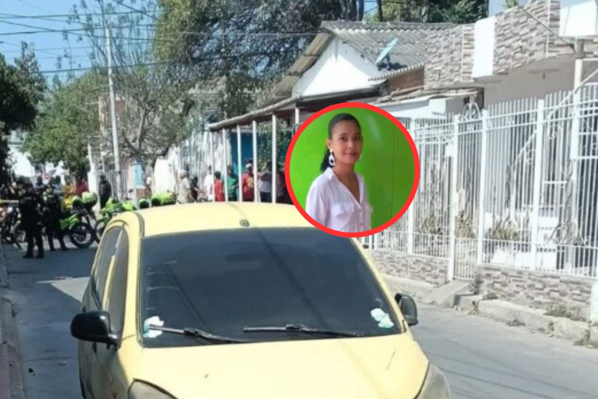 Imagen noticia seccion