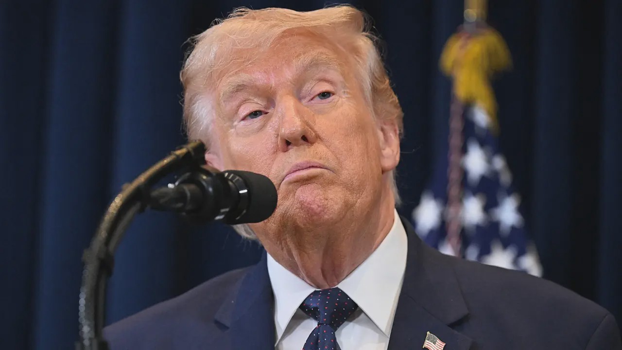 Imagen noticia seccion