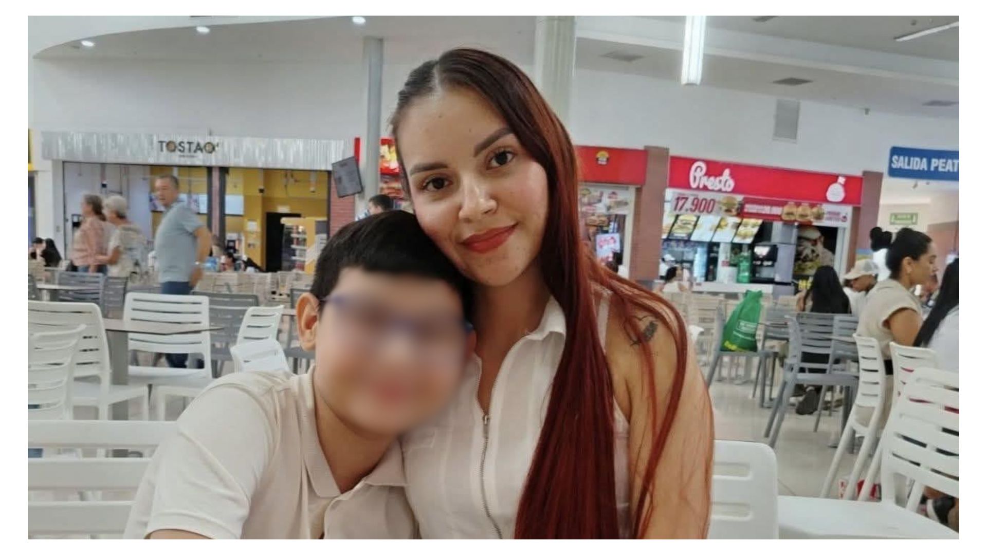 Imagen noticia seccion