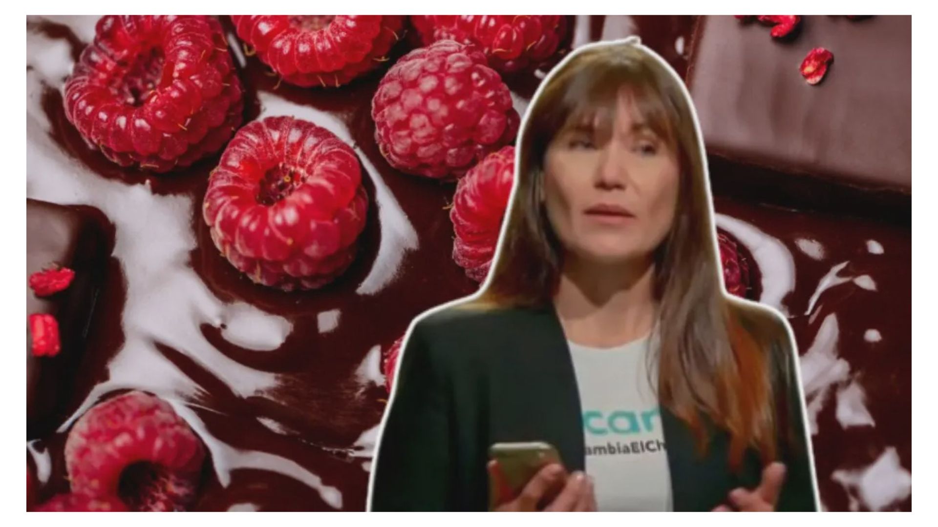 Imagen noticia seccion