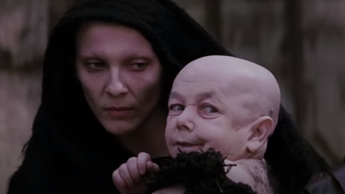 Imagen noticia seccion