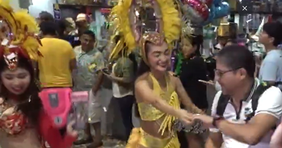 Imagen noticia seccion