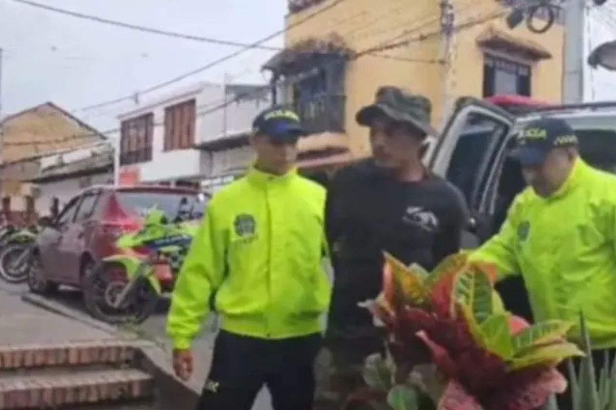 Imagen noticia seccion