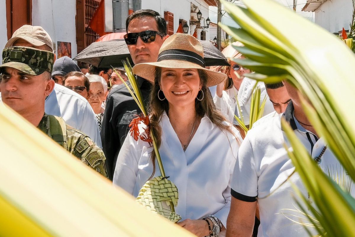 Imagen noticia seccion