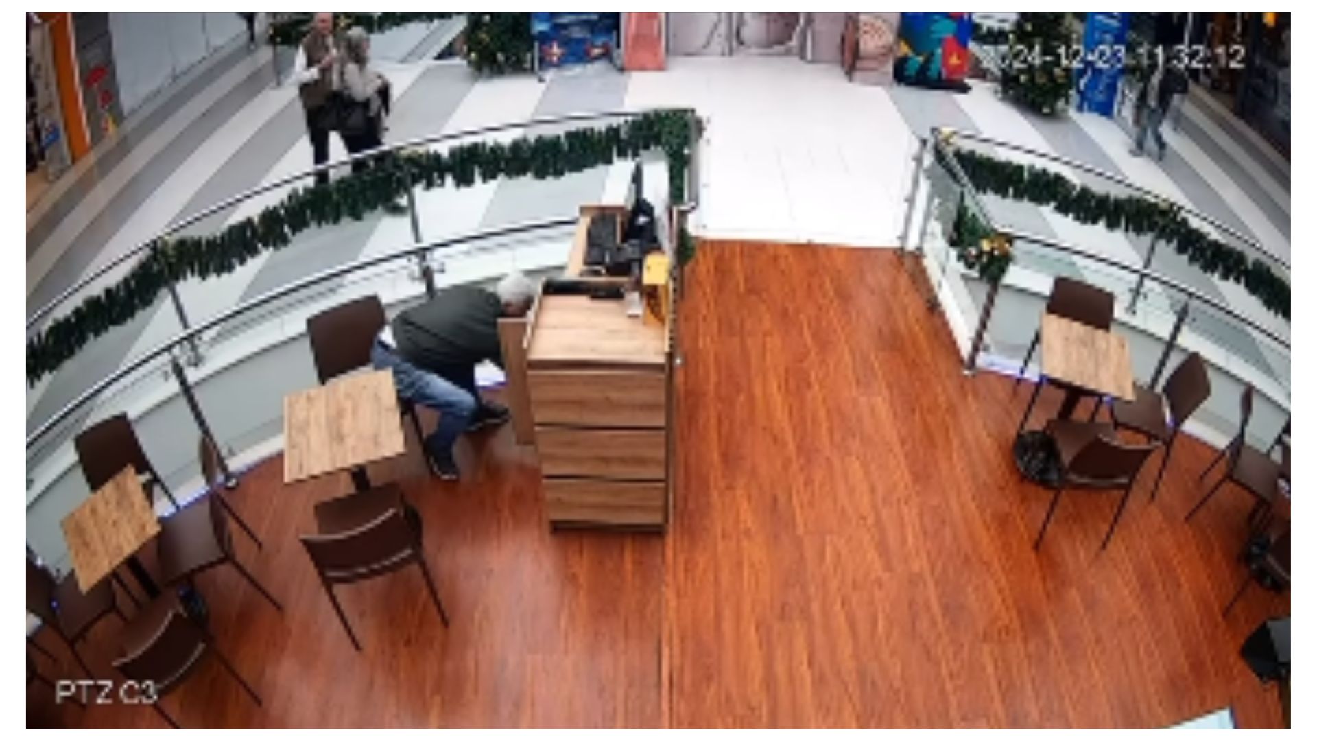 Imagen noticia seccion