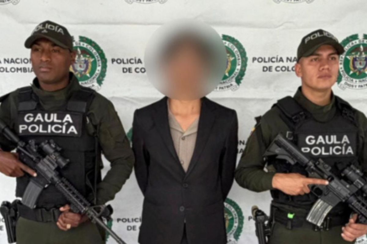 Imagen noticia seccion